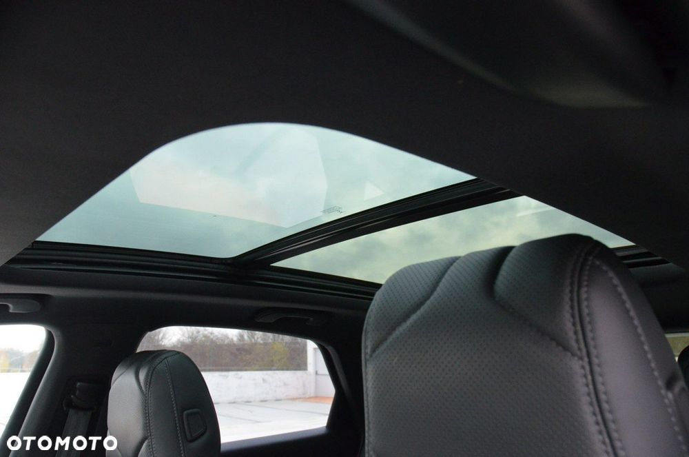 DS Automobiles DS 7 Crossback 2.0 BlueHDi Grand Chic - 26