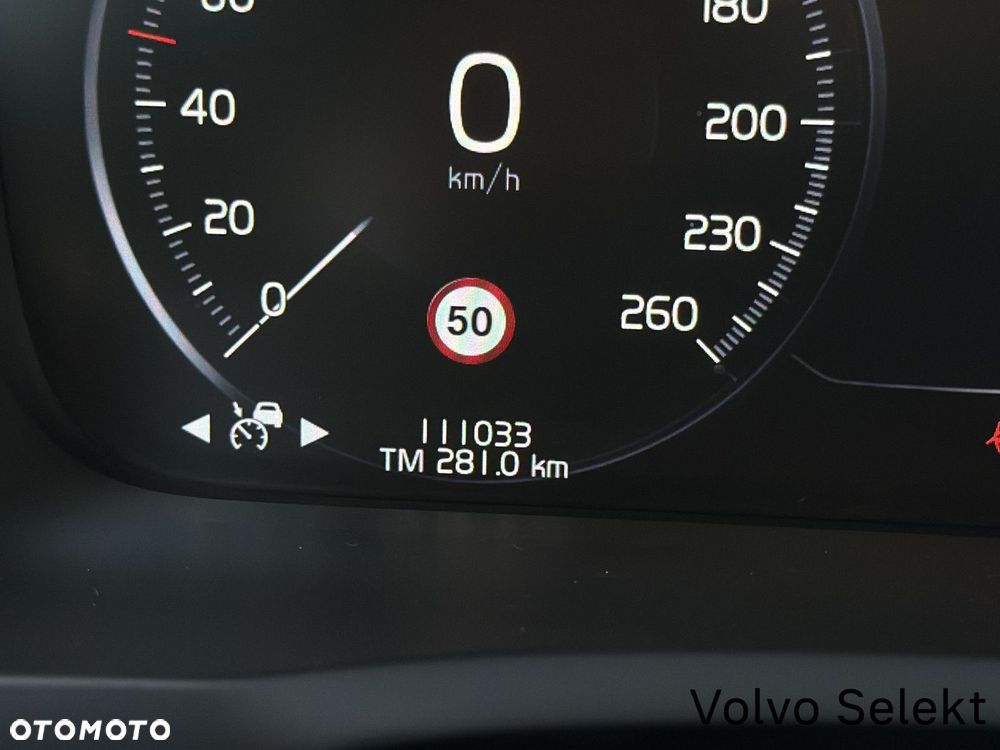 Volvo XC 90 - 19