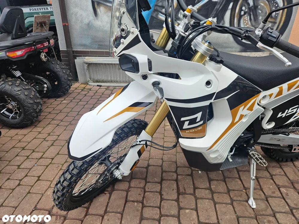 KOVE 450 Rally - 14
