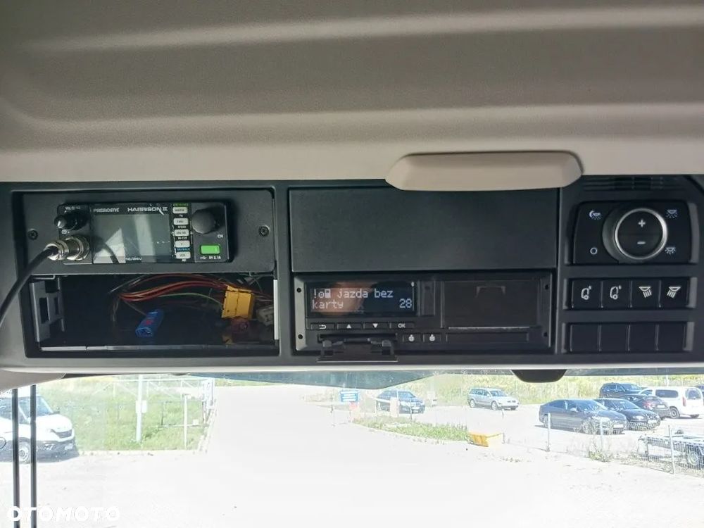 DAF XG 480 FT (31793) - 15