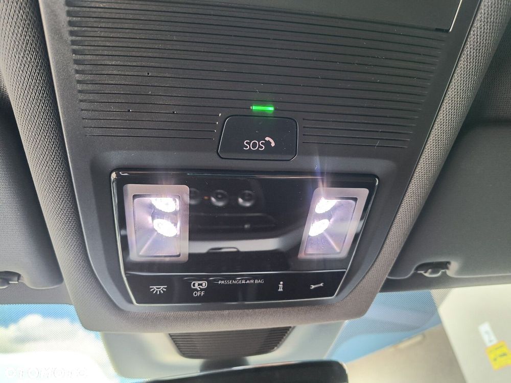 Skoda Kodiaq 2.0 TSI 4x4 RS DSG - 39