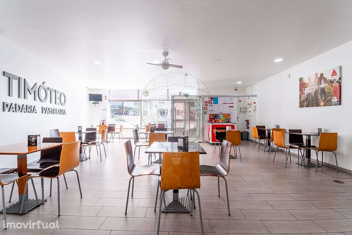 Trespasse  para venda - Grande imagem: 5/27