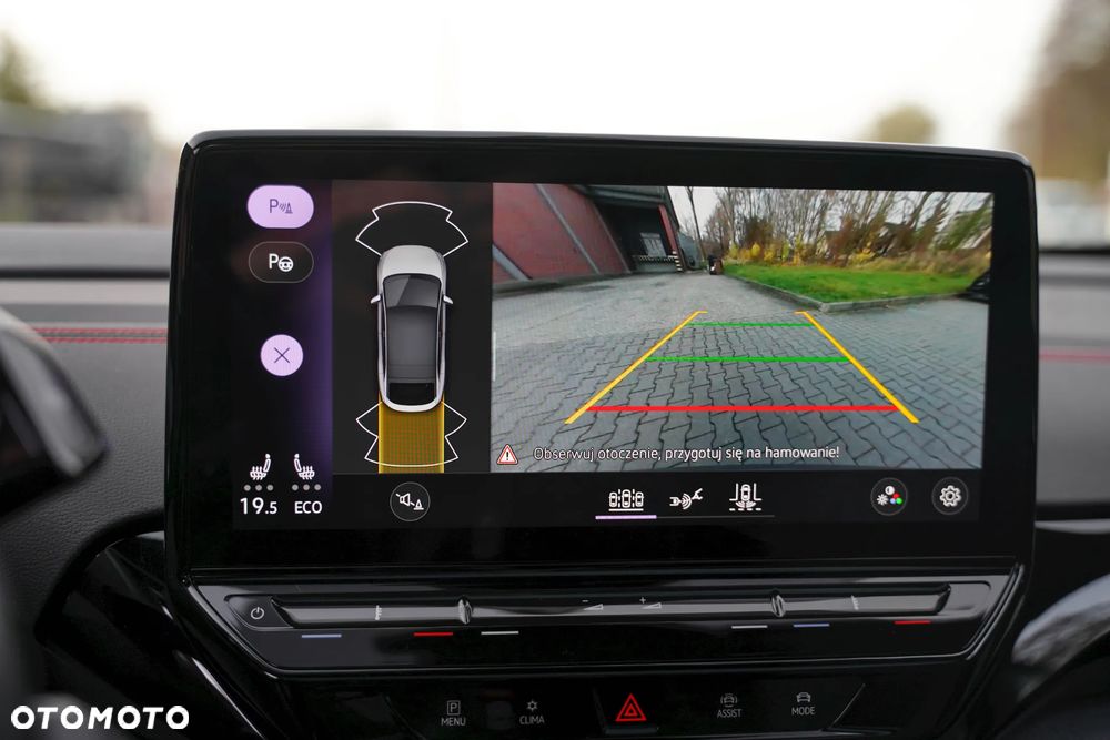 Volkswagen ID.5 77kWh GTX 4Motion - 24