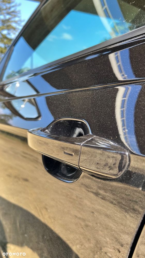 Volkswagen Polo 1.0 TSI Highline DSG - 11