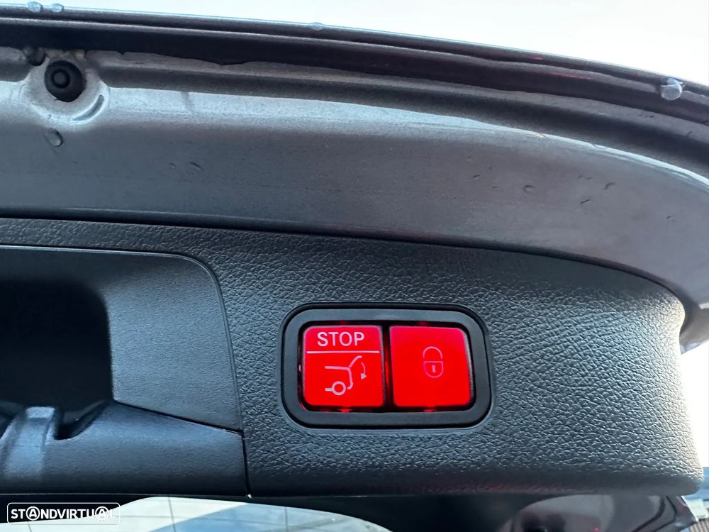 Mercedes-Benz EQA 300 4Matic Progressive - 55