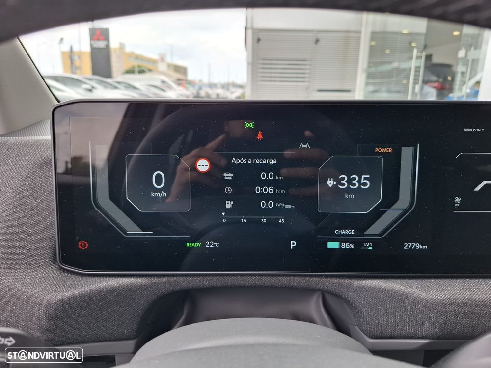 Kia EV2 42.2 kWh Drive - 15
