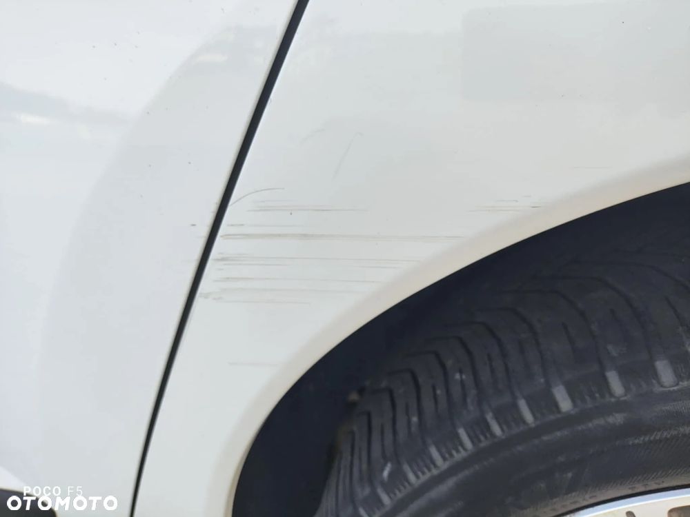 Peugeot 3008 1.2 PureTech Active - 22