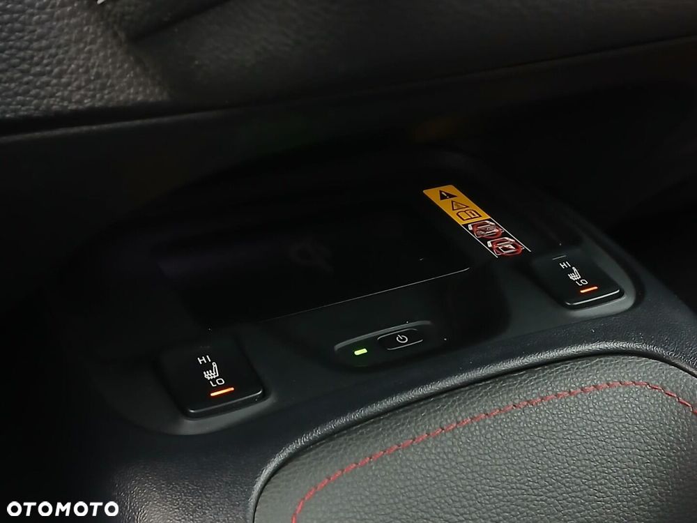 Toyota Corolla - 24