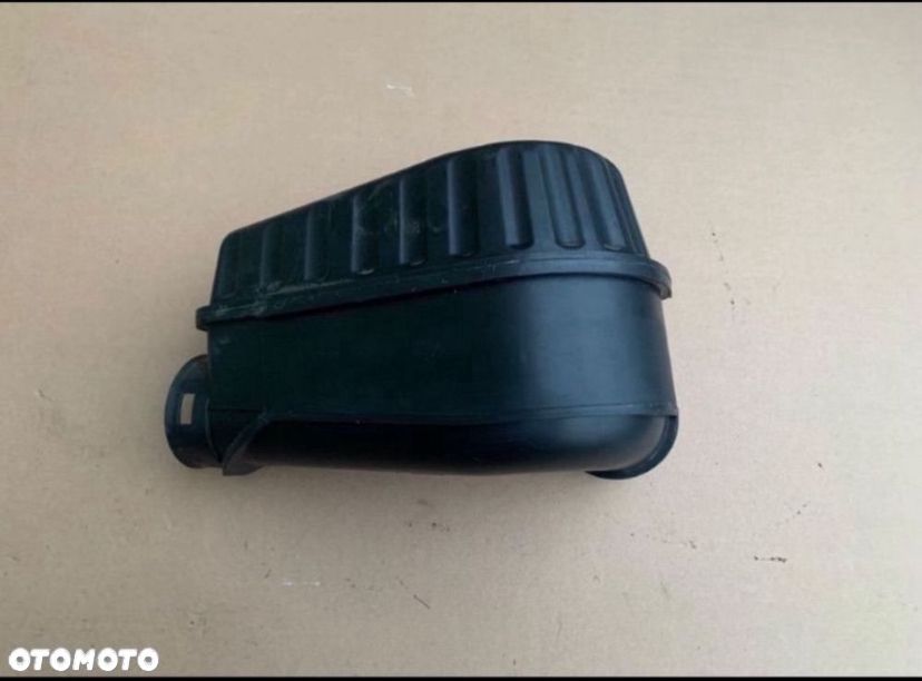 2754425 obudowa filtra powietrza mini cooper one r55 r56 r57 lift lci