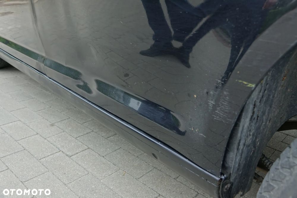 Volkswagen Caddy Life - 15