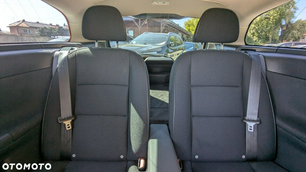 Volvo C30 - 15
