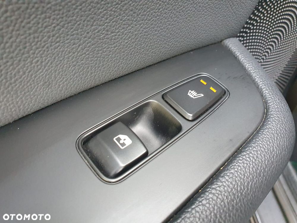 Kia Ceed 1.4 T-GDI OPF GT Line - 21