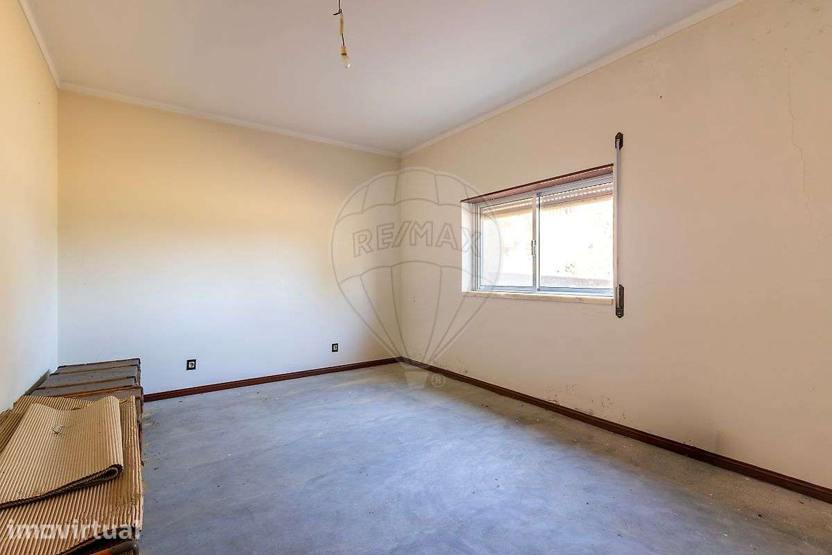 Moradia T3 para venda - Grande imagem: 5/34