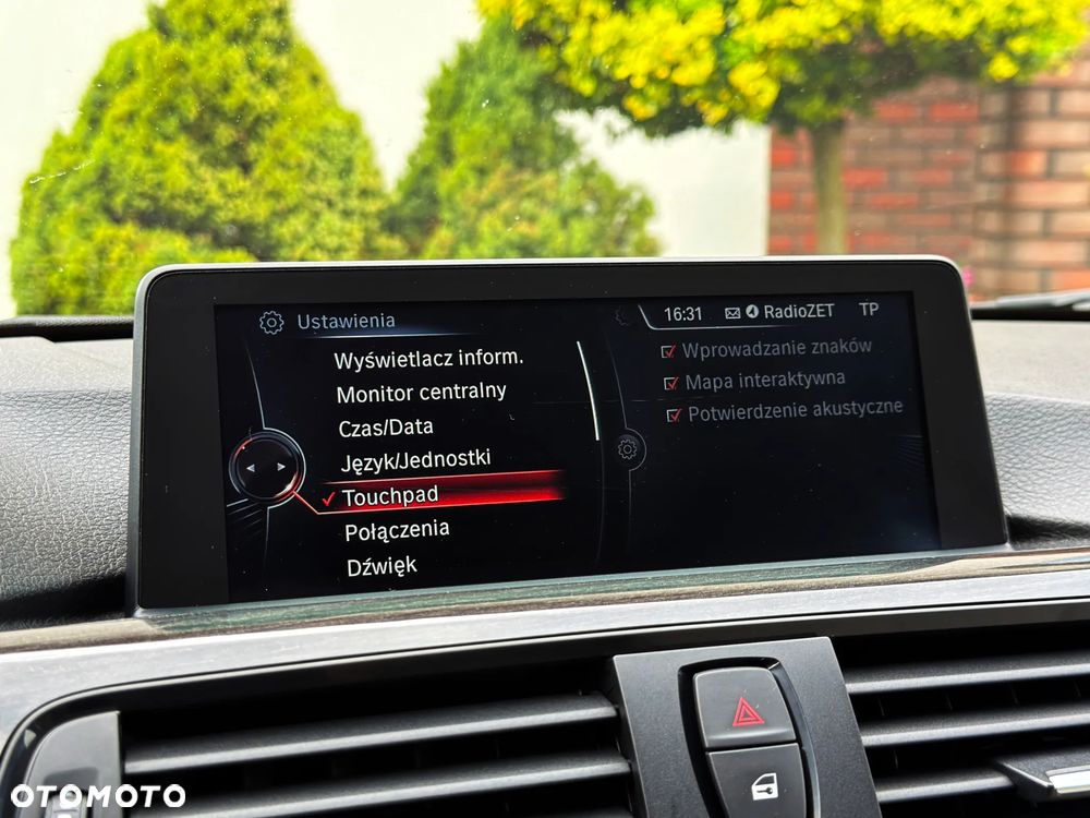 BMW Seria 4 428i xDrive Sport-Aut M Sport - 27