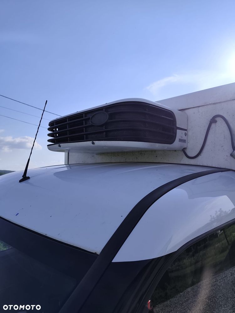 Fiat Doblo - 6