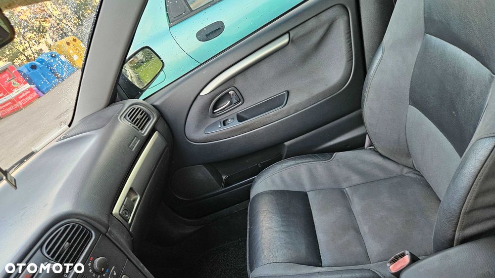 Volvo V40 - 8
