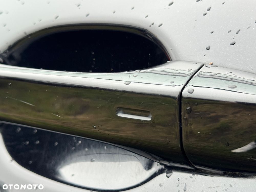 Volkswagen Tiguan Allspace 2.0 TDI 4Mot SCR Highline DSG - 32