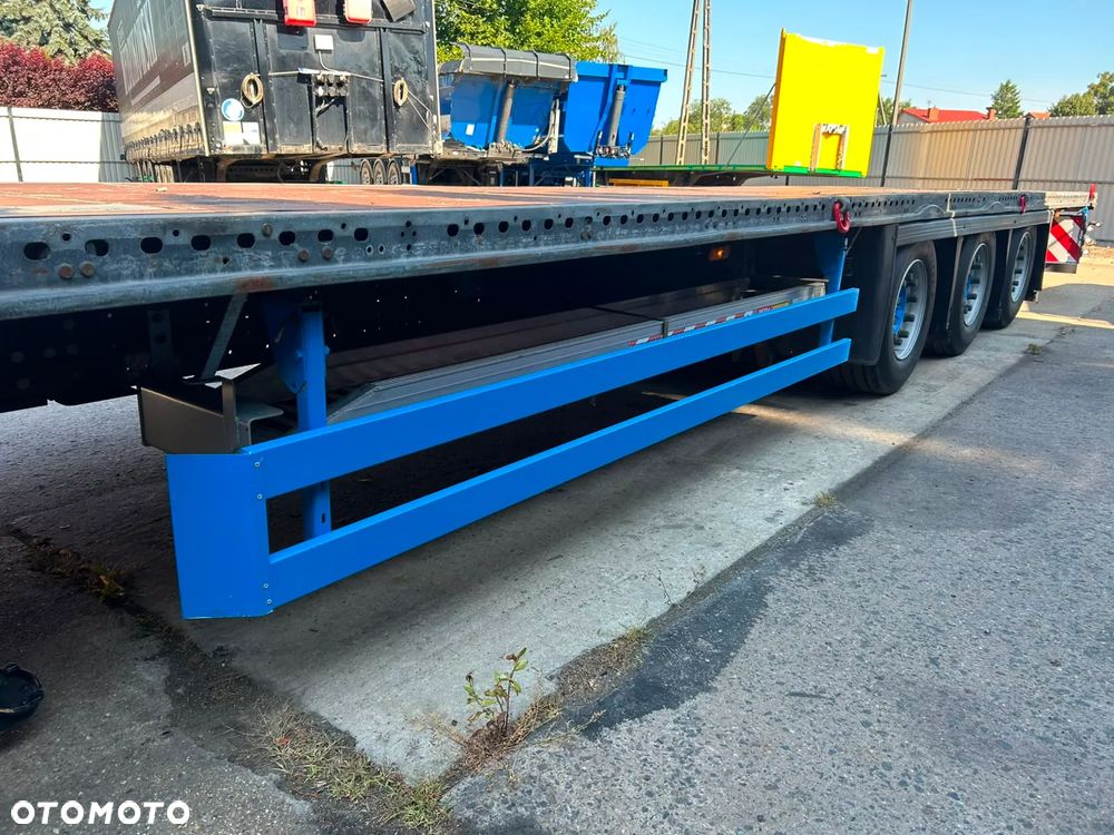 Schmitz Cargobull - 7