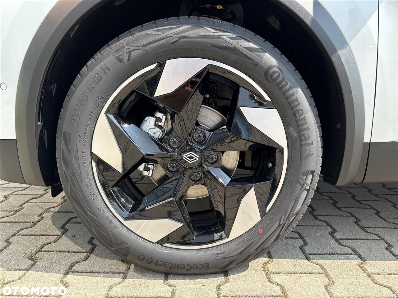 Renault Captur - 18