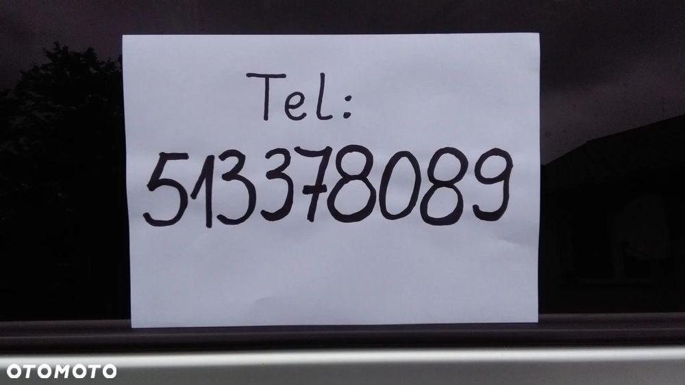 Toyota Verso S 1.33 Premium - 29