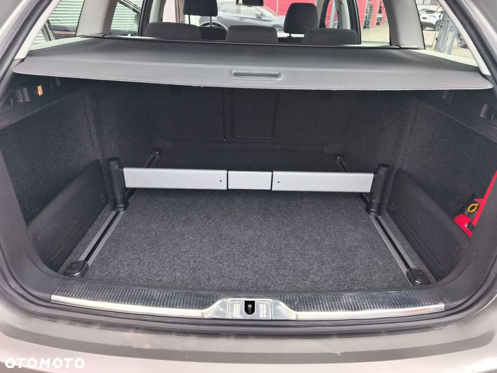 Skoda Superb 1.8 TSI Ambition - 16