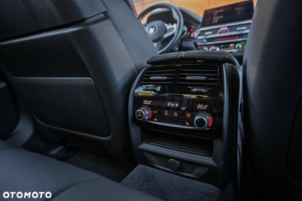 BMW M5 - 29