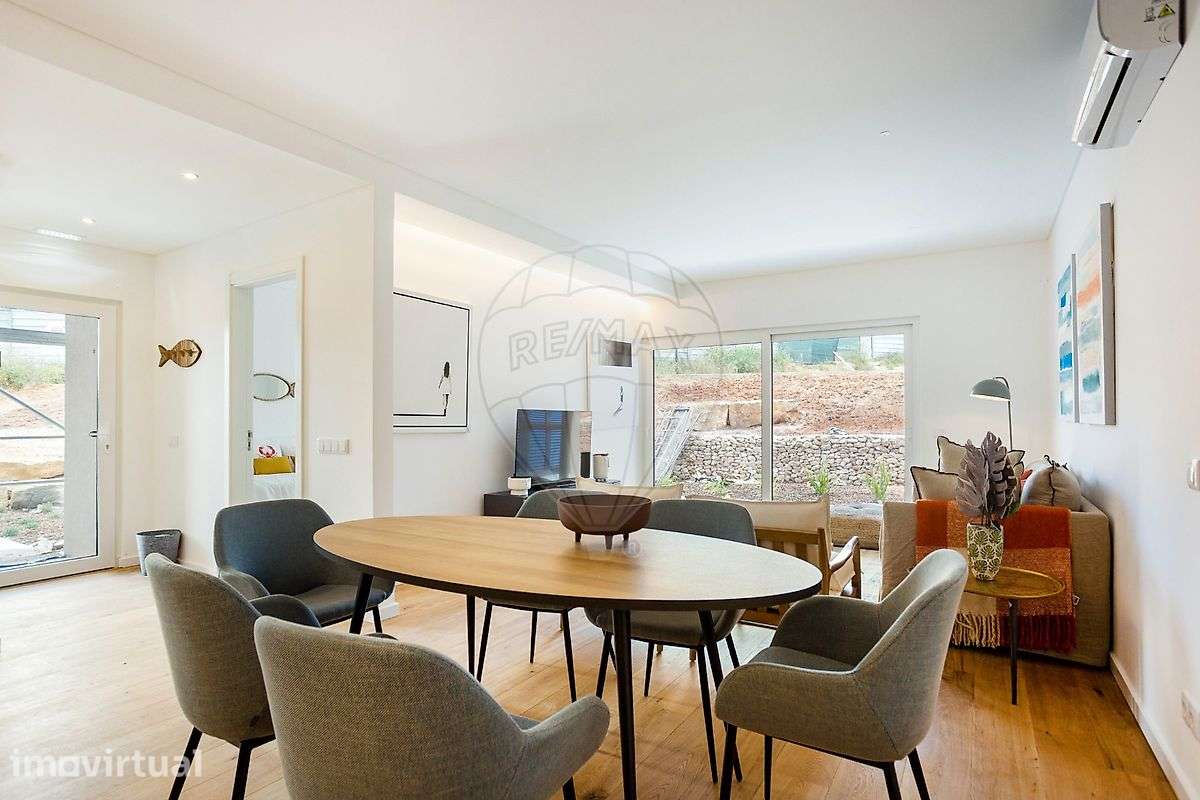 Apartamento T1 para venda - Grande imagem: 3/24