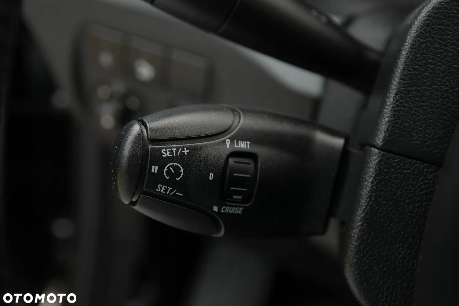Citroën Berlingo Multispace HDi 115 FAP Selection - 26