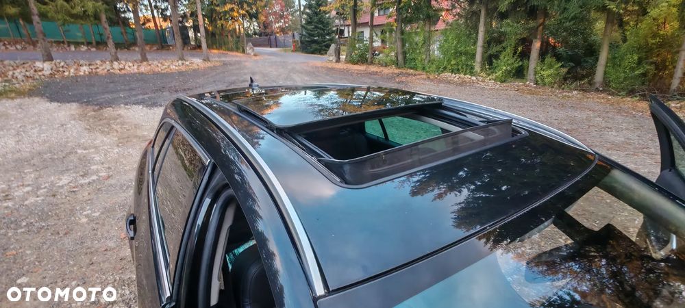 Opel Insignia - 14
