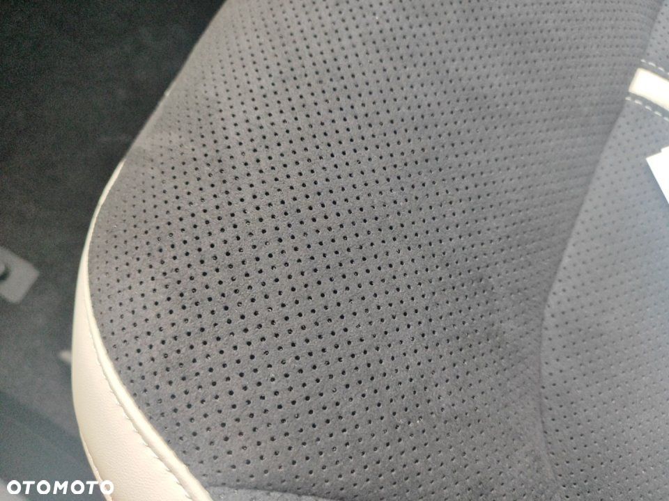 Kia EV6 - 25
