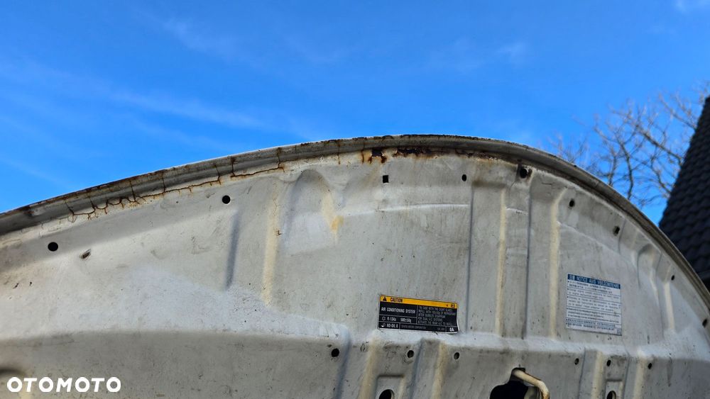 Toyota RAV4 2.0 Prestige MS - 21