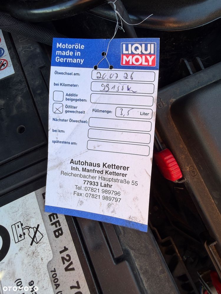 Peugeot 2008 PureTech 100 Stop&Start Active Pack - 27