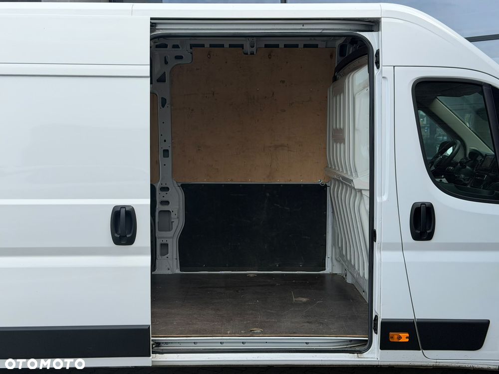 Fiat Ducato - 15
