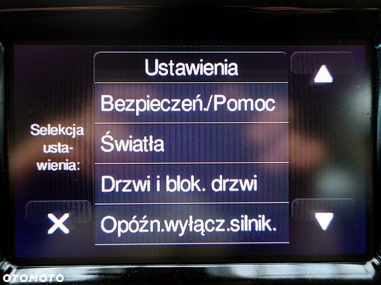Fiat Tipo - 29