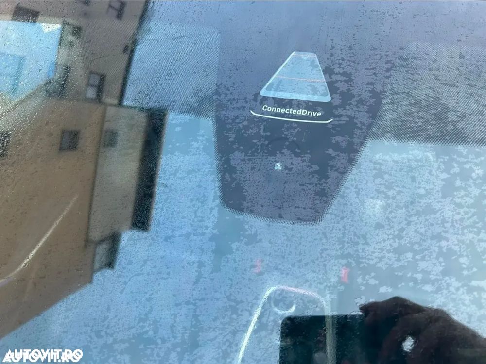 BMW Seria 3 320d MHEV - 19