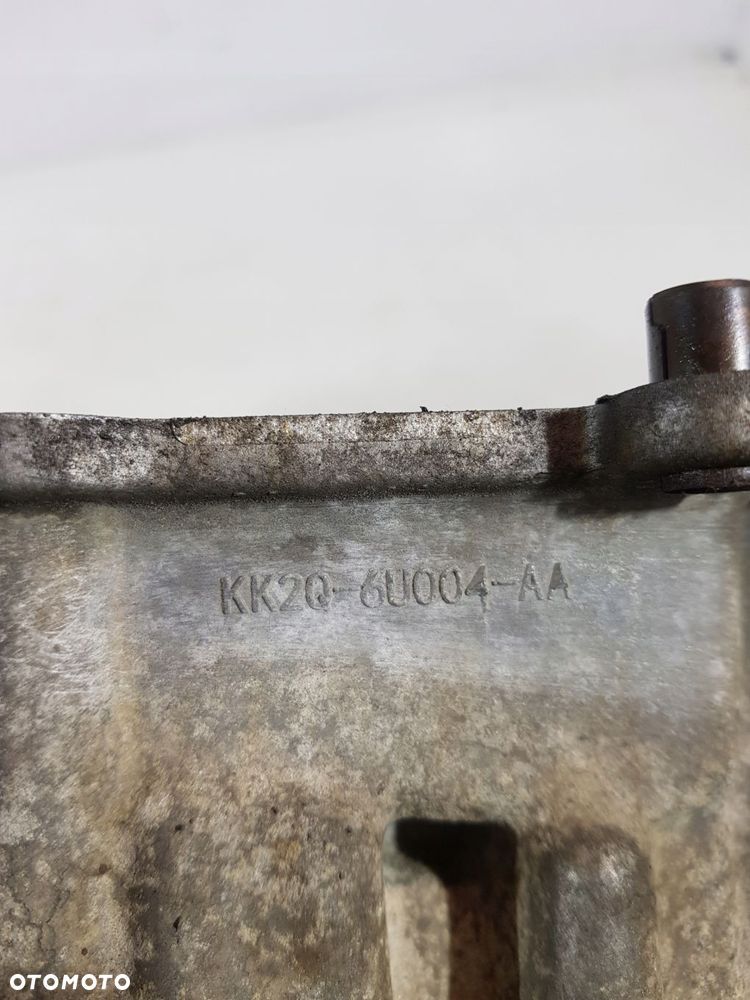 karter miski oleju kk2q-6u004-aa ford transit custom mk8 2.0tdci - 7
