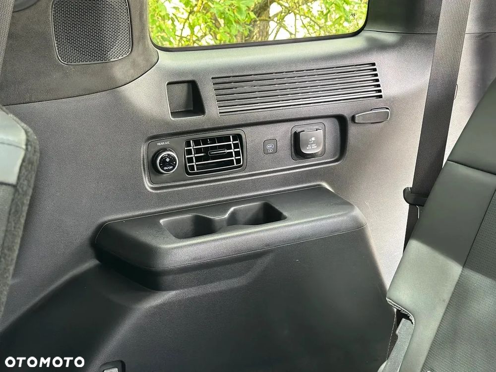 Hyundai Santa Fe - 18