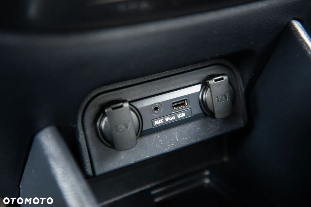 Kia Rio 1.2 Business Line - 36