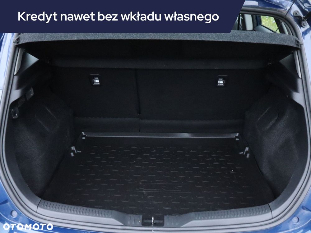 Toyota Auris - 15