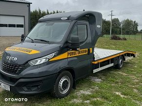 Iveco Daily - 3