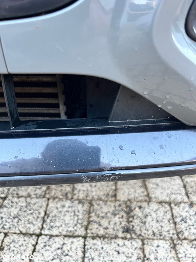 Audi SQ5 3.0 TFSI Quattro Tiptronic - 4