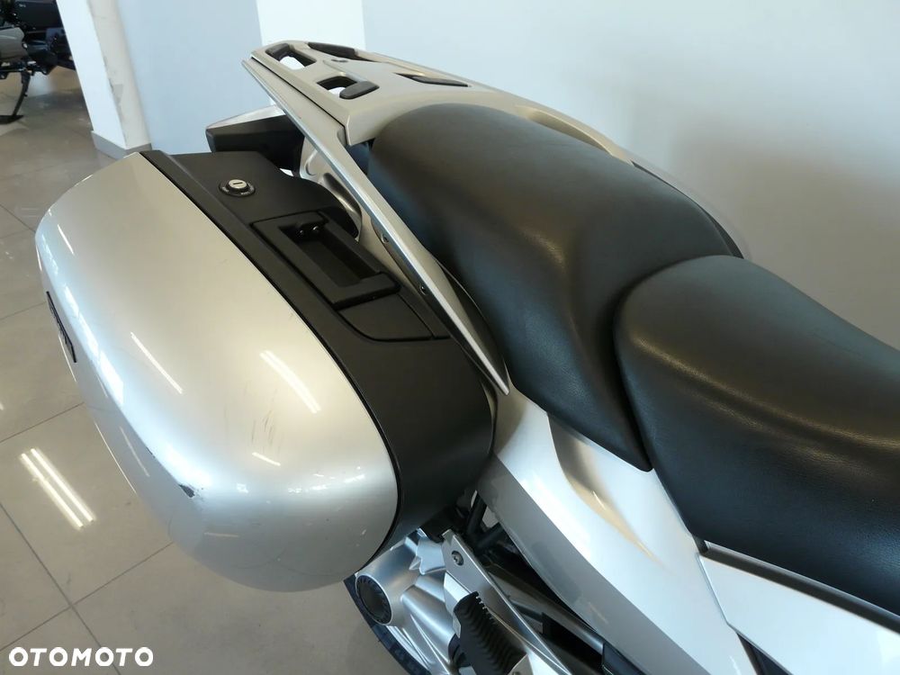 BMW RT - 26