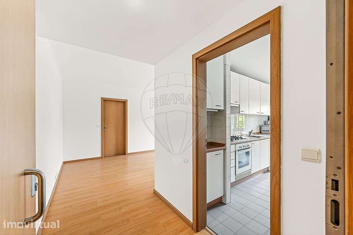 Apartamento T2 para arrendamento - Grande imagem: 5/23