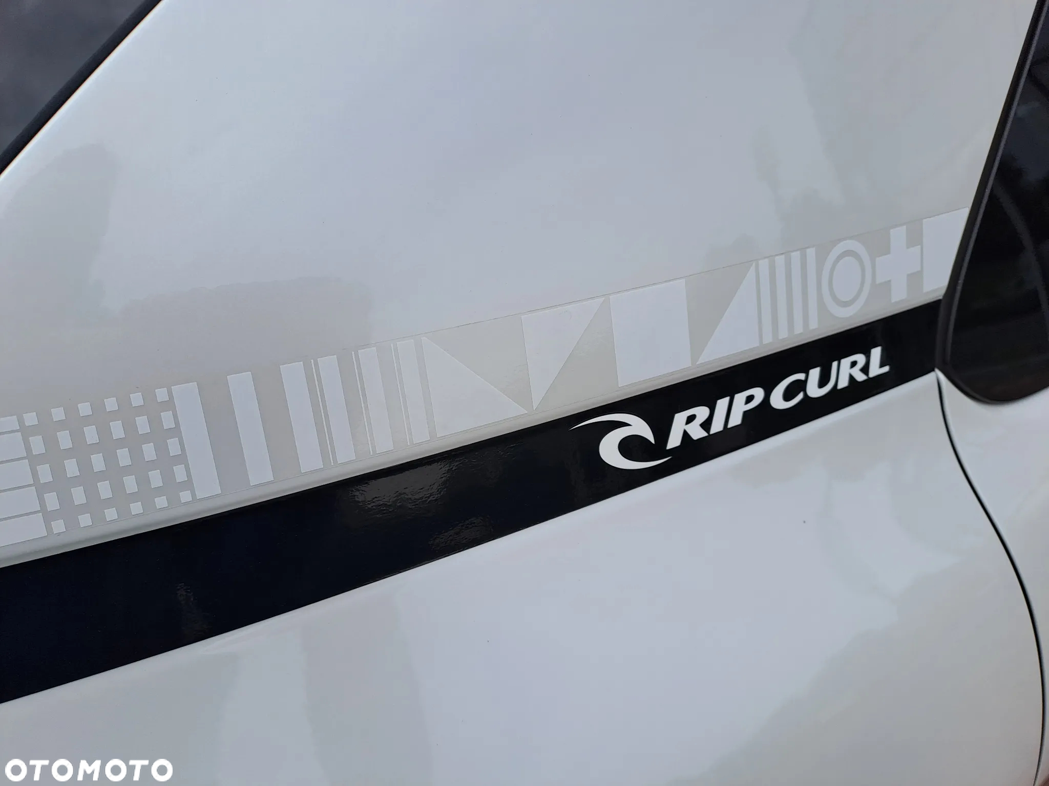Citroën C4 Cactus 1.2 PureTech Rip Curl S&S - 18
