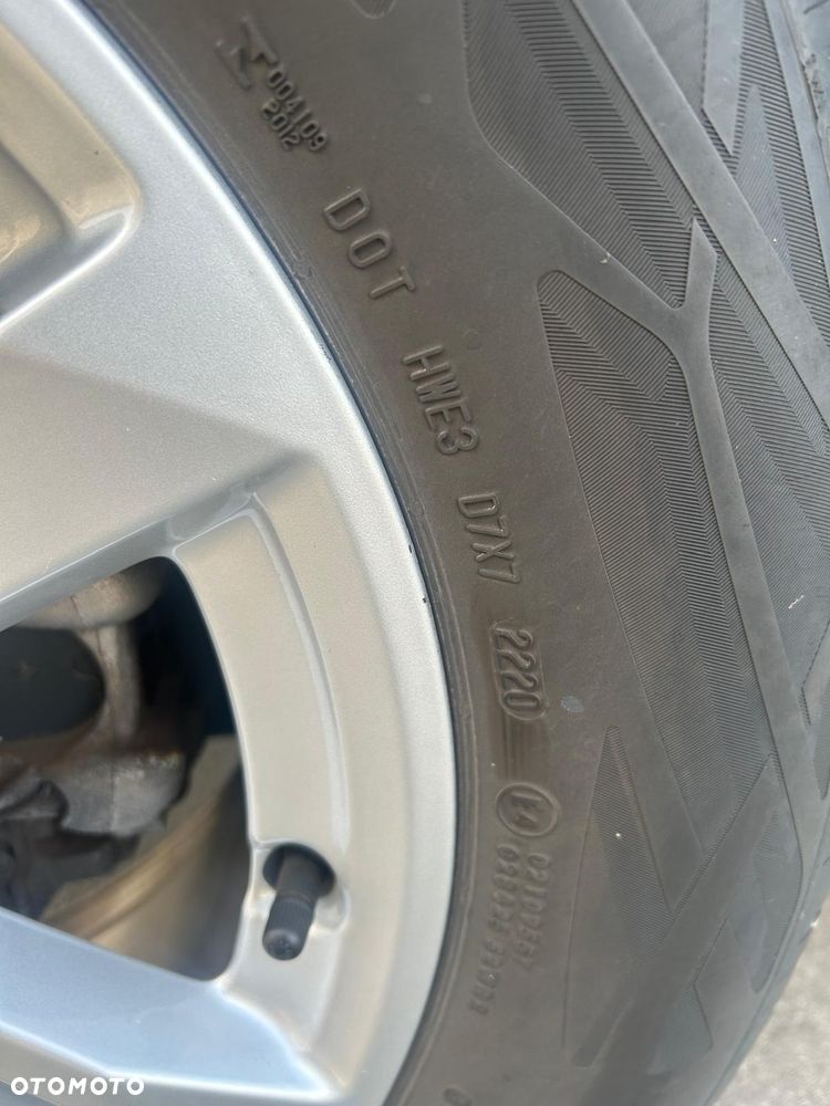 Audi Q3 2.0 TDI S tronic - 7