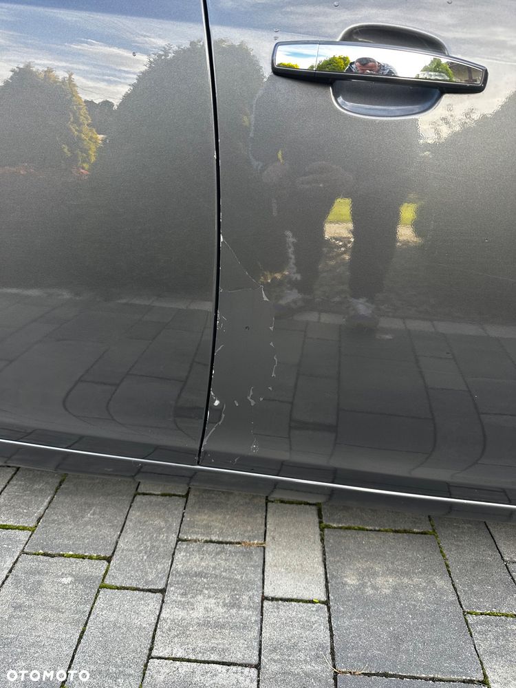 Opel Insignia - 11