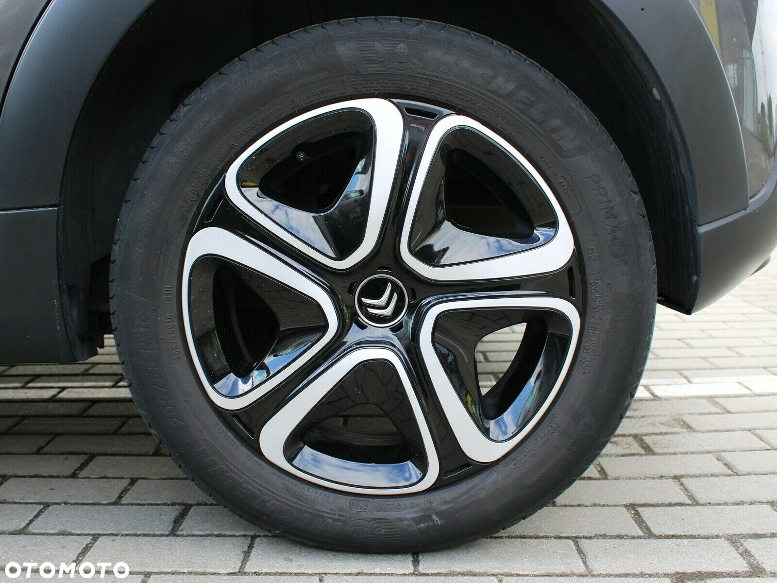 Citroën C3 1.2 PureTech Shine - 27