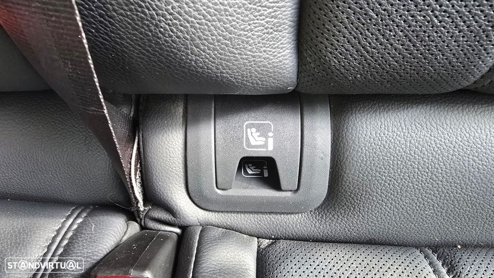 Land Rover Range Rover Evoque - 53