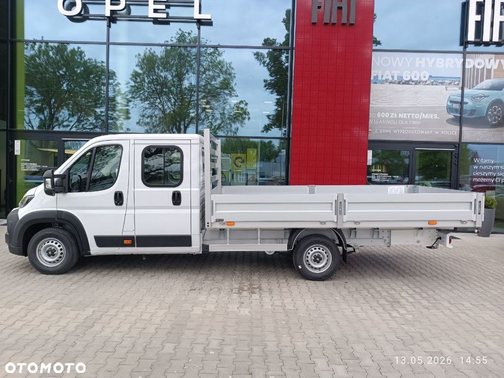 Fiat DUCATO - 5