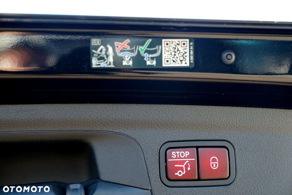 Mercedes-Benz GLE 350 de 4Matic 9G-TRONIC AMG Line Advanced Plus - 14